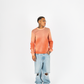 042 CLOTHING SUN-DRIED THERMAL LONG SLEEVE