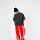 THE LABEL RACER SWEATPANTS