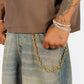 SECTION 51 BIKER CHAIN
