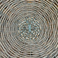 Round Willow Riser