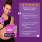 Advanced Prenatal Multi + Electrolytes
