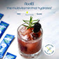 Advanced Daily Nutrition - Formulated for Men