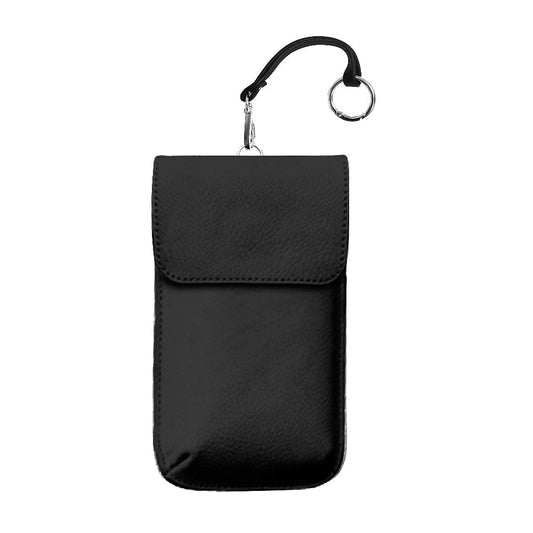 SWING ALONG W/CROSSBODY