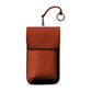 SWING ALONG W/CROSSBODY