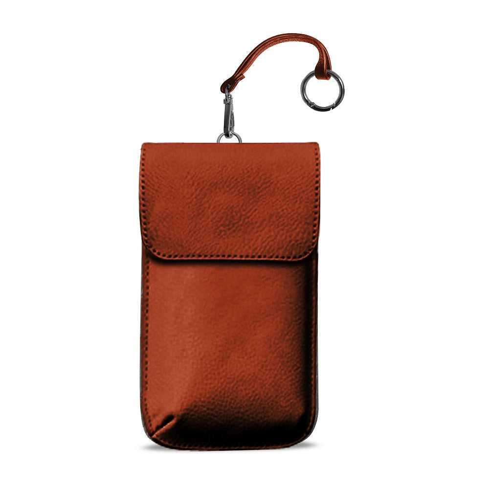 SWING ALONG W/CROSSBODY