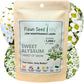SWEET ALYSSUM CARPET OF SNOW SEED POUCH