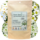 SWEET ALYSSUM CARPET OF SNOW SEED POUCH