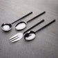 SUNDANCE HOSTESS 4 PC. SET