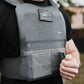 TRAINING WEIGHT VEST 2.0