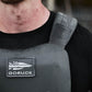 TRAINING WEIGHT VEST 2.0
