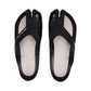 STEPPING STONES CARING (MEN)
