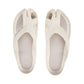 STEPPING STONES CARING (WOMEN)