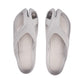 STEPPING STONES CARING (WOMEN)