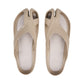 STEPPING STONES CARING (WOMEN)