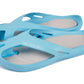 STEPPING STONES CARING (MEN)
