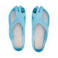 STEPPING STONES CARING (WOMEN)