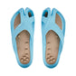 STEPPING STONES CARING (MEN)