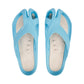STEPPING STONES CARING (MEN)