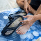 STEPPING STONES CARING (MEN)