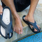 STEPPING STONES CARING (MEN)