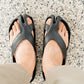 STEPPING STONES CARING (MEN)