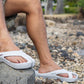 STEPPING STONES CARING (MEN)