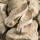 STEPPING STONES CARING (MEN)