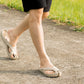 STEPPING STONES CARING (MEN)