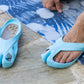 STEPPING STONES CARING (MEN)