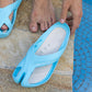 STEPPING STONES CARING (MEN)