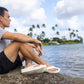 STEPPING STONES CARING (MEN)