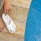 STEPPING STONES CARING (MEN)