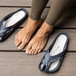 STEPPING STONES CARING (WOMEN)