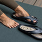 STEPPING STONES CARING (WOMEN)