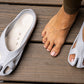 STEPPING STONES CARING (WOMEN)
