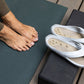 STEPPING STONES CARING (WOMEN)