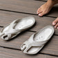 STEPPING STONES CARING (WOMEN)