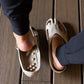 STEPPING STONES CARING (WOMEN)