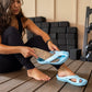 STEPPING STONES CARING (WOMEN)