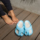 STEPPING STONES CARING (WOMEN)