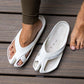 STEPPING STONES CARING (WOMEN)