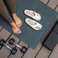 STEPPING STONES CARING (WOMEN)