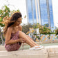 STEPPING STONES CARING (WOMEN)