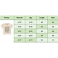 TODDLER KIDS GIRLS IN MY PRESCHOOL ERA BACK TO SCHOOL COLORFUL LETTER & FLORAL FLOWERS PRINT ROUND NECK SHORT SLEEVE TOP