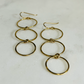 TINA EARRINGS