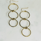 TINA EARRINGS