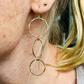 TINA EARRINGS