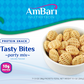 TASTY BITES