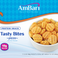 TASTY BITES