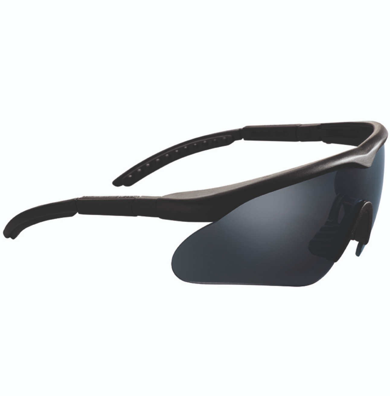 SWISSEYE® RAPTOR BALLISTIC SUNGLASSES